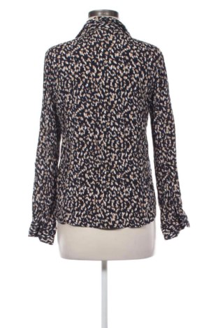 Dámska košeľa  Ichi, Veľkosť M, Farba Viacfarebná, Cena  9,95 €