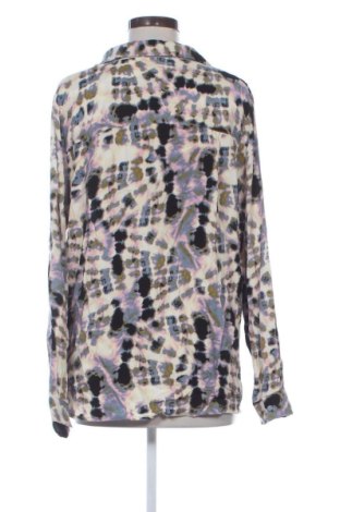 Damska koszula Ichi, Rozmiar M, Kolor Kolorowy, Cena 110,99 zł