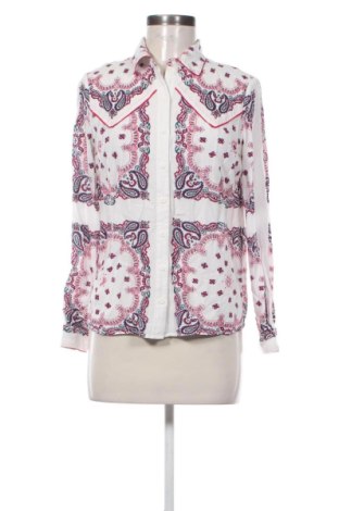 Dámská košile  Idano, Velikost M, Barva Vícebarevné, Cena  1 191,00 Kč