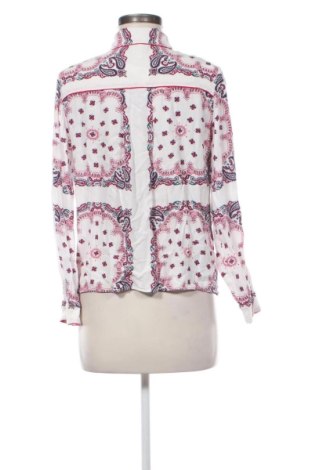 Dámská košile  Idano, Velikost M, Barva Vícebarevné, Cena  1 191,00 Kč