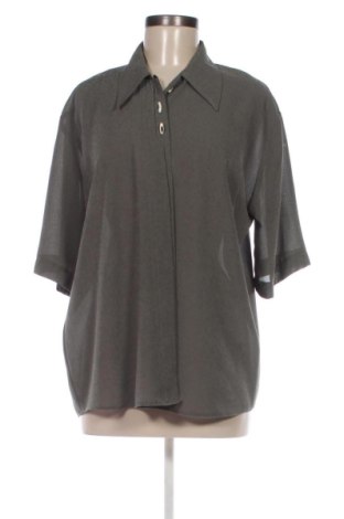 Női ing Image, Méret XXL, Szín Zöld, Ár 5 311 Ft