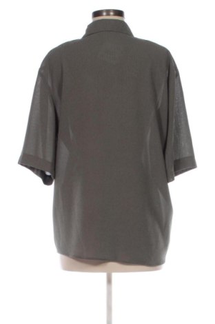 Női ing Image, Méret XXL, Szín Zöld, Ár 5 311 Ft