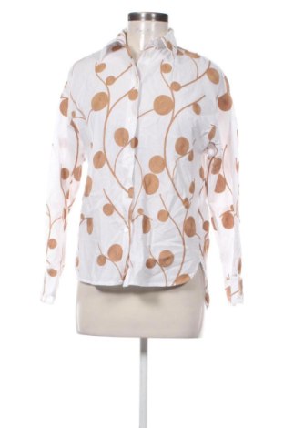 Дамска риза Imperial, Размер L, Цвят Многоцветен, Цена 28,00 €