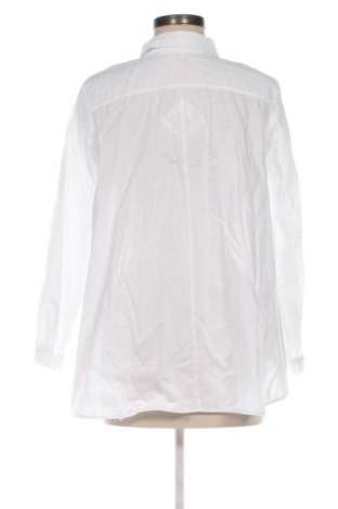 Dámska košeľa  Imperial, Veľkosť S, Farba Biela, Cena  28,12 €