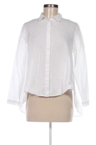Dámska košeľa  Imperial, Veľkosť S, Farba Biela, Cena  28,12 €