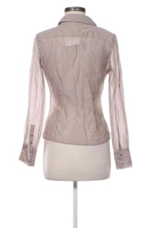 Damenbluse In Wear, Größe M, Farbe Beige, Preis € 36,99
