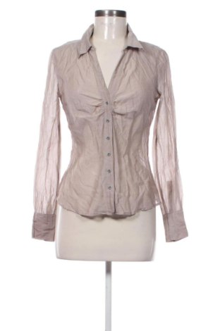 Damenbluse In Wear, Größe M, Farbe Beige, Preis € 36,99