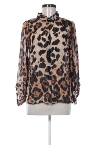 Damska koszula In Wear, Rozmiar M, Kolor Kolorowy, Cena 148,99 zł