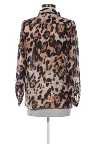 Damska koszula In Wear, Rozmiar M, Kolor Kolorowy, Cena 148,99 zł