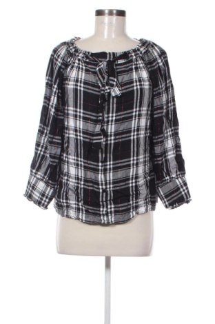 Cămașă de femei Infinity, Mărime M, Culoare Multicolor, Preț 67,77 Lei
