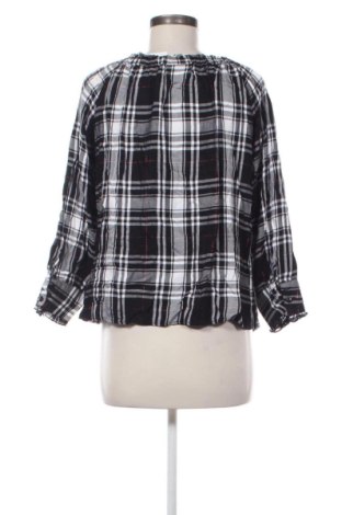 Cămașă de femei Infinity, Mărime M, Culoare Multicolor, Preț 67,77 Lei