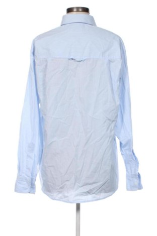 Dámská košile  Insieme, Velikost L, Barva Vícebarevné, Cena  189,00 Kč