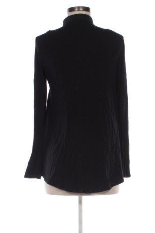 Dámská košile  Intimissimi, Velikost L, Barva Černá, Cena  229,00 Kč