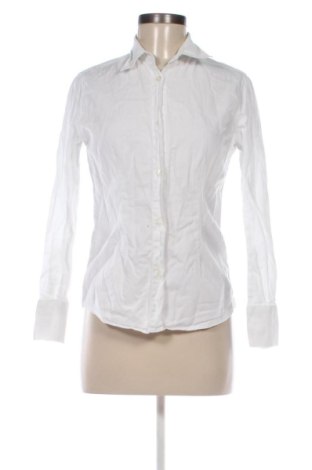 Damska koszula Ipuri, Rozmiar S, Kolor Biały, Cena 151,10 zł