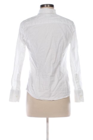 Damska koszula Ipuri, Rozmiar S, Kolor Biały, Cena 151,10 zł
