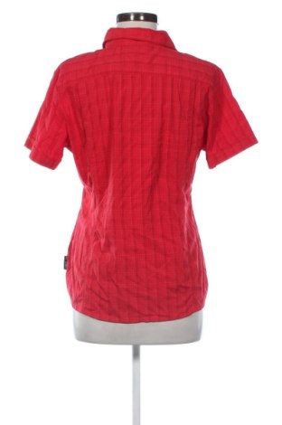 Dámská košile  Jack Wolfskin, Velikost L, Barva Vícebarevné, Cena  549,00 Kč