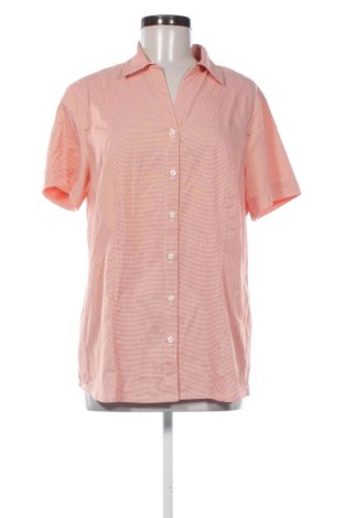 Dámská košile  Jack Wolfskin, Velikost XL, Barva Vícebarevné, Cena  729,00 Kč