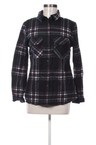 Dámská košile  Jackeroo, Velikost M, Barva Vícebarevné, Cena  199,00 Kč