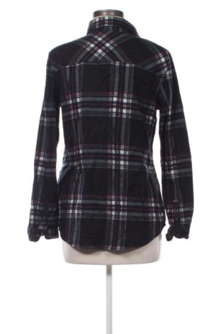 Dámská košile  Jackeroo, Velikost M, Barva Vícebarevné, Cena  199,00 Kč