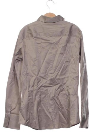 Damska koszula Jacques Britt, Rozmiar XS, Kolor Beżowy, Cena 112,04 zł