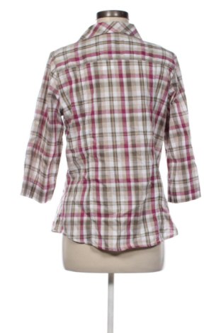 Damenbluse Janina, Größe L, Farbe Mehrfarbig, Preis 16,99 €