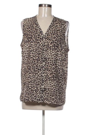 Dámská košile  Janina, Velikost L, Barva Vícebarevné, Cena  379,00 Kč