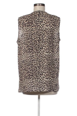 Dámská košile  Janina, Velikost L, Barva Vícebarevné, Cena  379,00 Kč