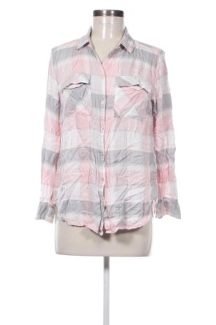 Dámská košile  Janina, Velikost M, Barva Vícebarevné, Cena  189,00 Kč