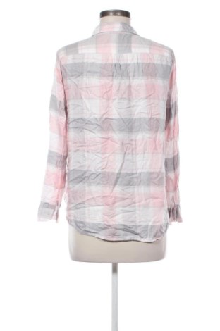 Dámská košile  Janina, Velikost M, Barva Vícebarevné, Cena  189,00 Kč