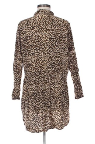 Дамска риза Janina, Размер XL, Цвят Многоцветен, Цена 6,64 €