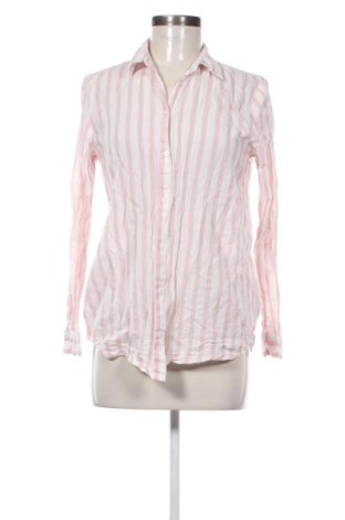Дамска риза Janina, Размер S, Цвят Многоцветен, Цена 4,09 €