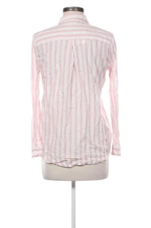 Дамска риза Janina, Размер S, Цвят Многоцветен, Цена 4,09 €