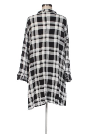 Дамска риза Janina, Размер XXL, Цвят Многоцветен, Цена 13,29 €