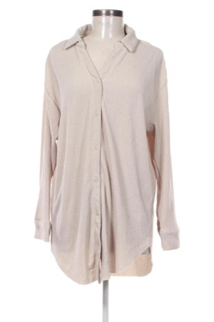 Dámska košeľa  Janina, Veľkosť M, Farba Béžová, Cena  15,95 €