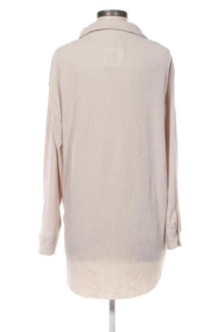Dámska košeľa  Janina, Veľkosť M, Farba Béžová, Cena  15,95 €