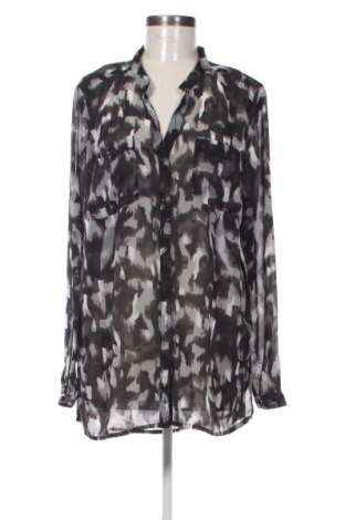 Dámska košeľa  Janina, Veľkosť XL, Farba Viacfarebná, Cena  7,95 €