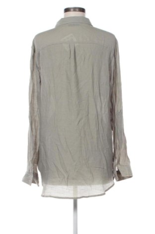 Dámská košile  Janina, Velikost XL, Barva Zelená, Cena  379,00 Kč