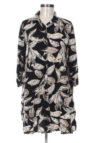 Dámská košile  Janina, Velikost XXL, Barva Vícebarevné, Cena  379,00 Kč