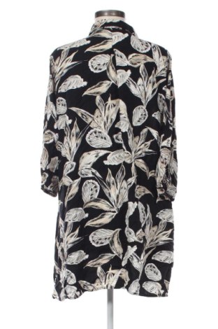 Dámská košile  Janina, Velikost XXL, Barva Vícebarevné, Cena  379,00 Kč