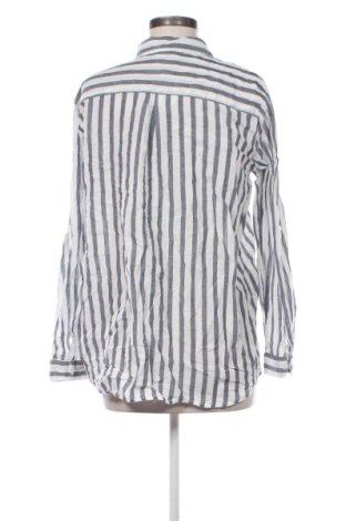 Γυναικείο πουκάμισο Janina, Μέγεθος L, Χρώμα Πολύχρωμο, Τιμή 7,99 €