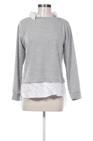 Дамска риза Janina, Размер S, Цвят Многоцветен, Цена 12,77 €