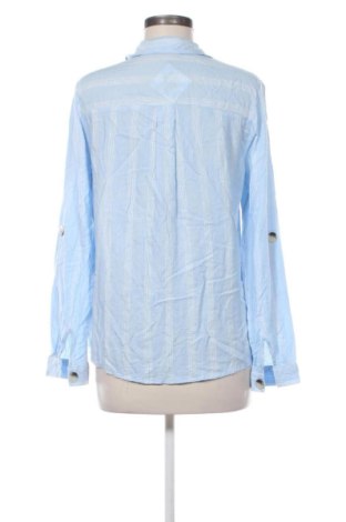 Γυναικείο πουκάμισο Janina, Μέγεθος M, Χρώμα Πολύχρωμο, Τιμή 15,99 €