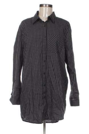 Dámská košile  Janina, Velikost XL, Barva Vícebarevné, Cena  609,00 Kč