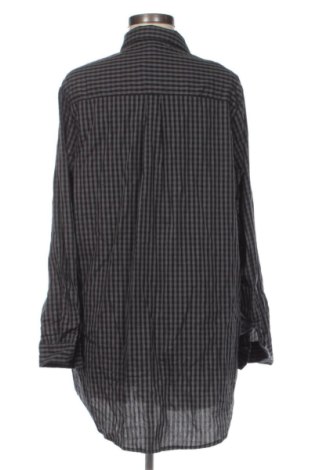 Dámská košile  Janina, Velikost XL, Barva Vícebarevné, Cena  609,00 Kč