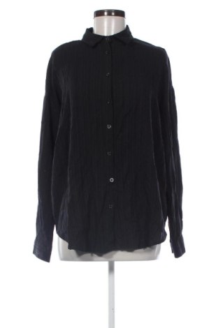 Dámska košeľa  Janina, Veľkosť XL, Farba Čierna, Cena  12,95 €