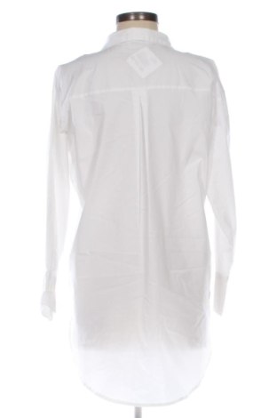 Damska koszula Jdy, Rozmiar M, Kolor ecru, Cena 69,66 zł