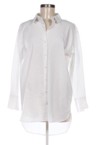 Damska koszula Jdy, Rozmiar M, Kolor ecru, Cena 69,66 zł