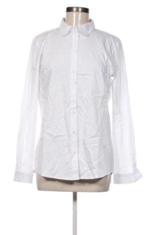 Dámská košile  Jdy, Velikost M, Barva Bílá, Cena  609,00 Kč