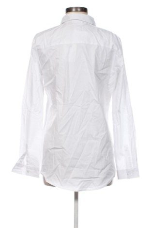 Dámská košile  Jdy, Velikost M, Barva Bílá, Cena  609,00 Kč