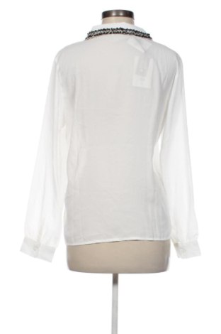 Dámská košile  Jdy, Velikost S, Barva Bílá, Cena  609,00 Kč